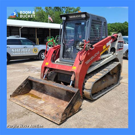 takeuchi skid steer tl10 specs|takeuchi tl10 for sale.